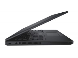 Dell Latitude E5450 Intel Core i5 Ram 4G SSD 128G